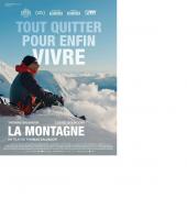 La Montagne